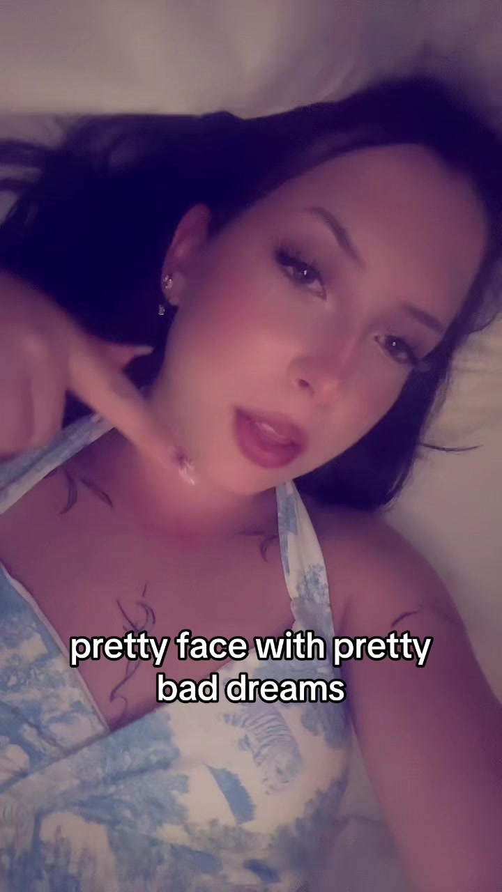 @diana
