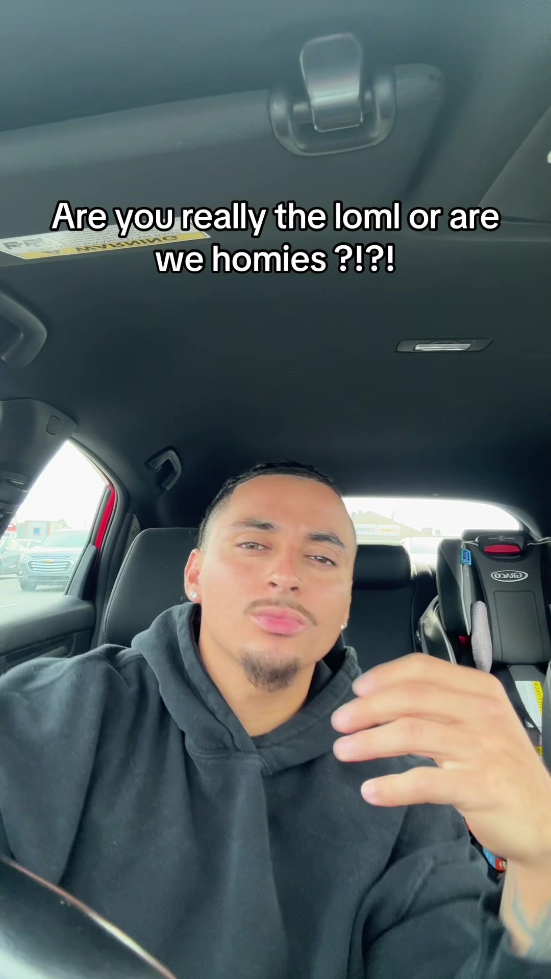 @Ant 🐜