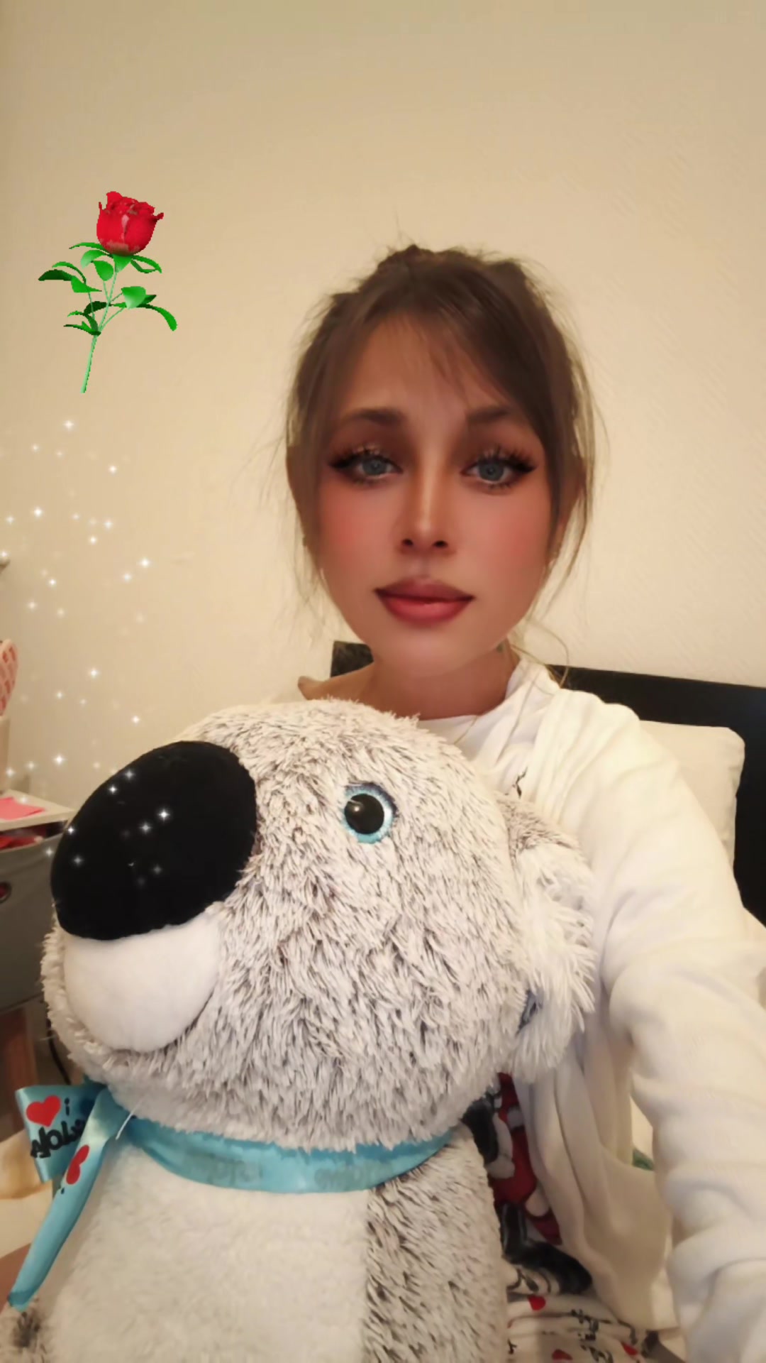 @Tessa