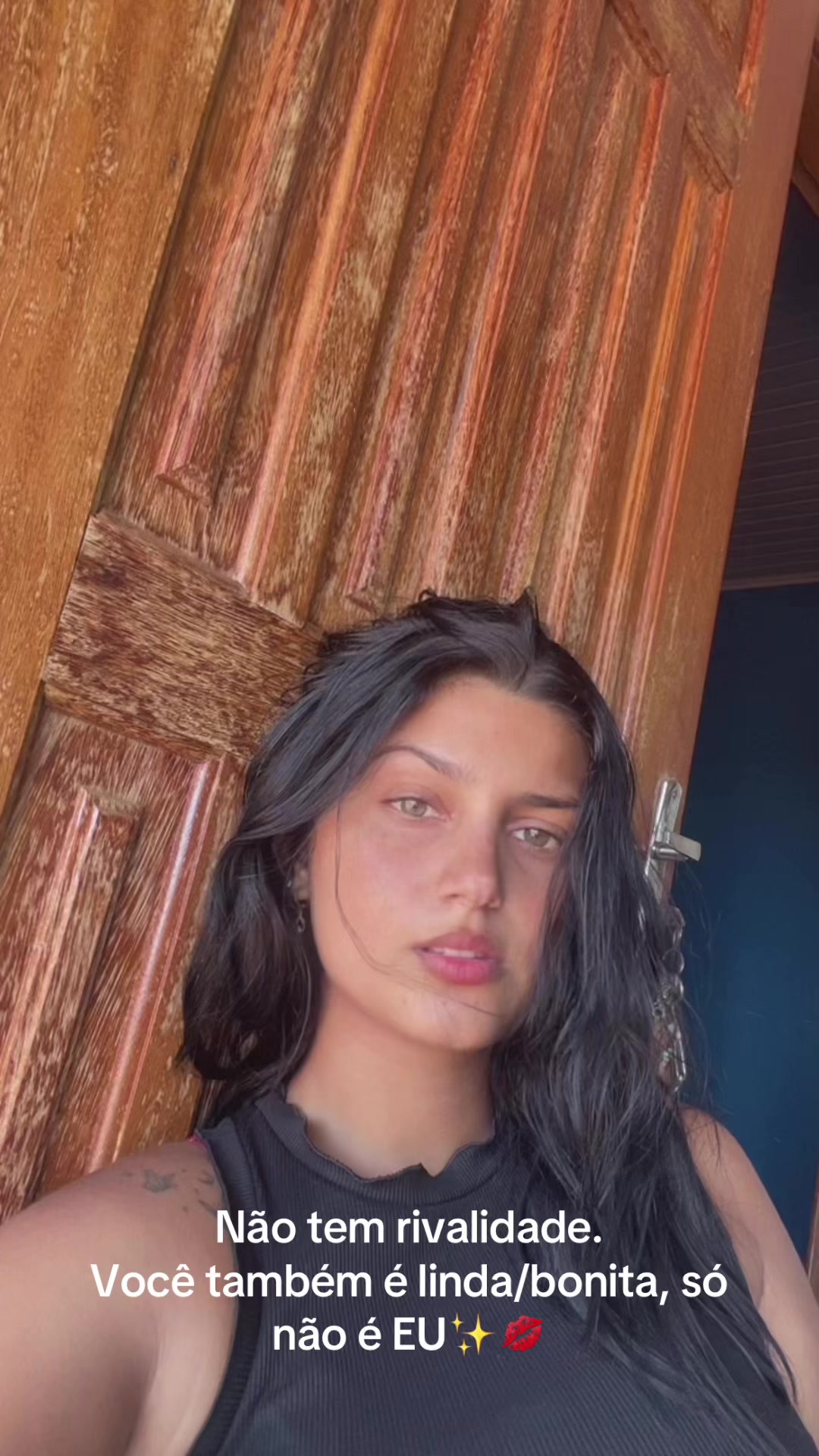 @G.