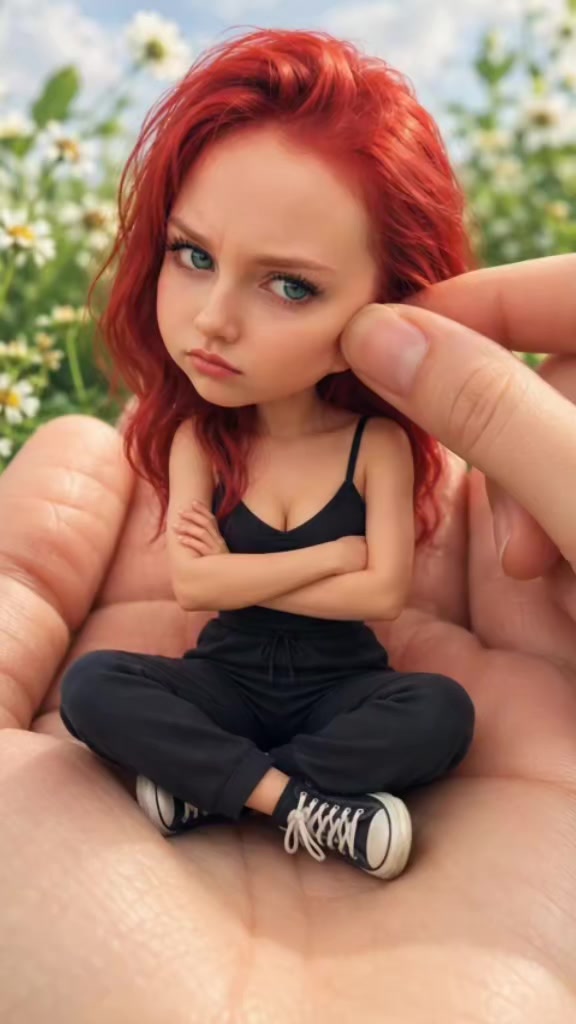 @Крисьпроснись