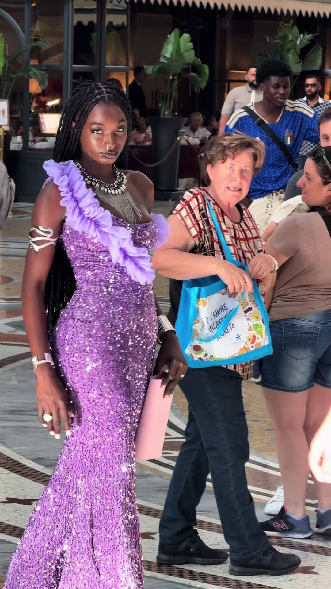 @TiDa Tyra