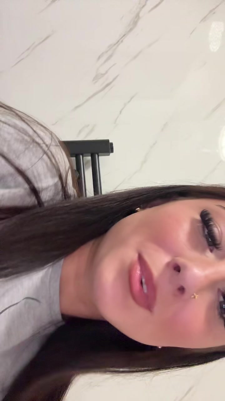 @GRACIE MAI 🎀