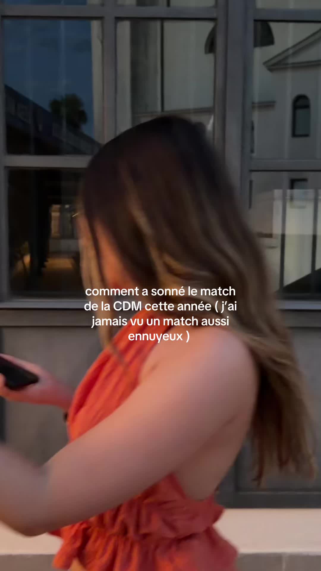 @𝓐𝓷𝓪𝓲𝓼𝓐𝓭𝓵𝓷🪽