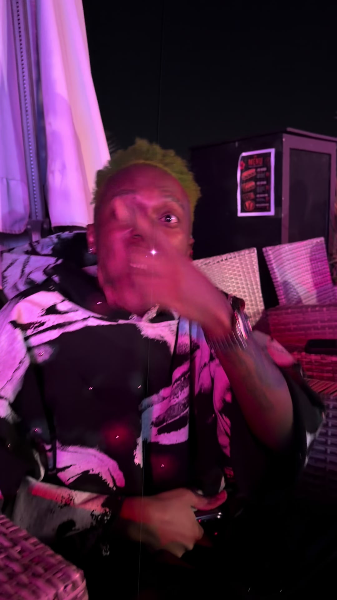 @𝑴𝒊𝒈𝒖𝒆 𝑵𝒊𝒆𝒎𝒂