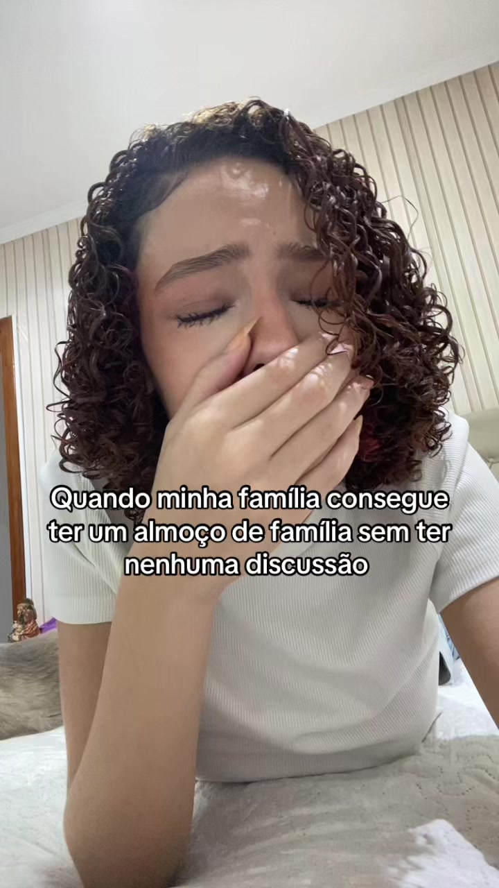 @Moranguetona