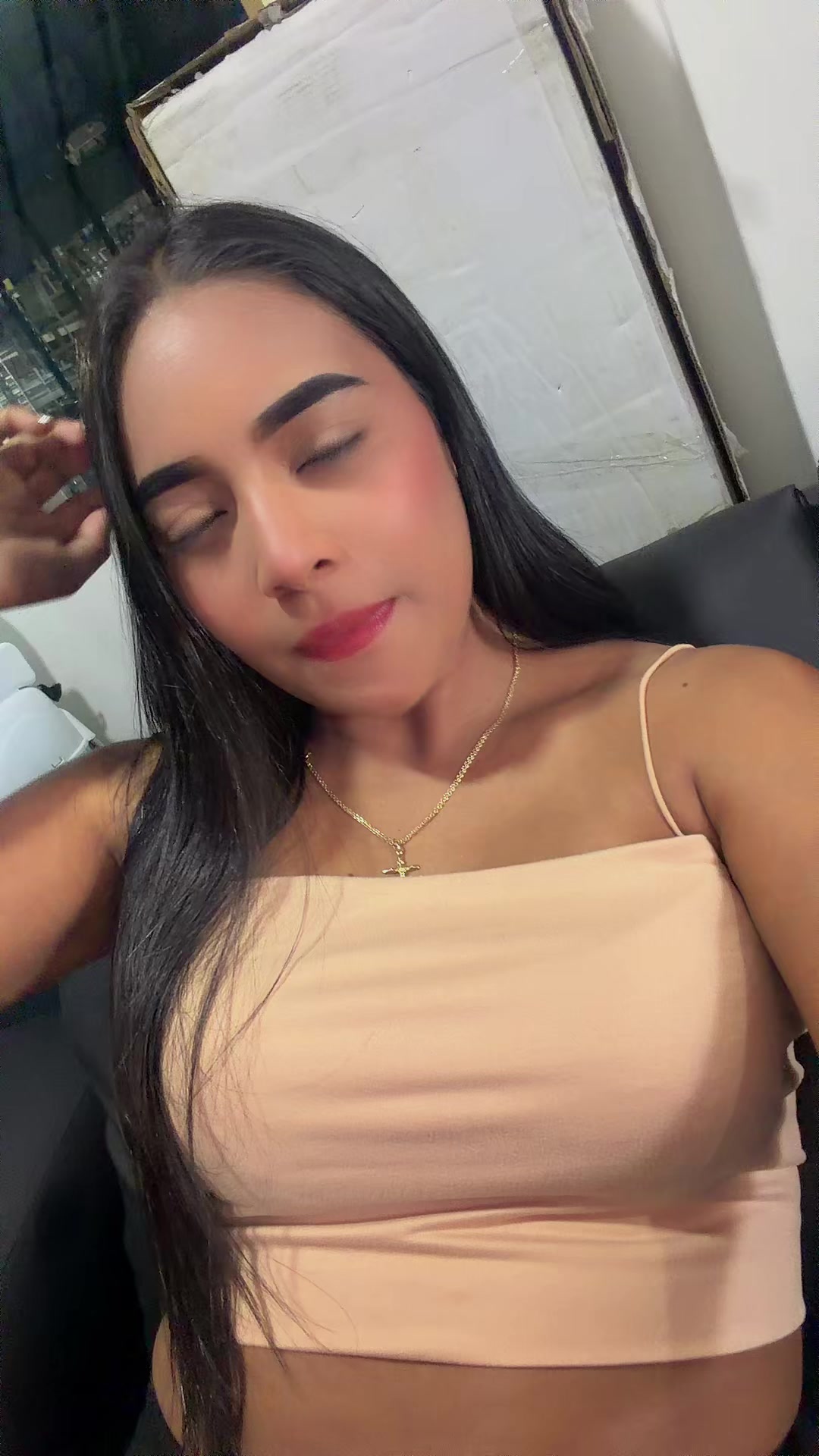 @Vanessamorillo21💚