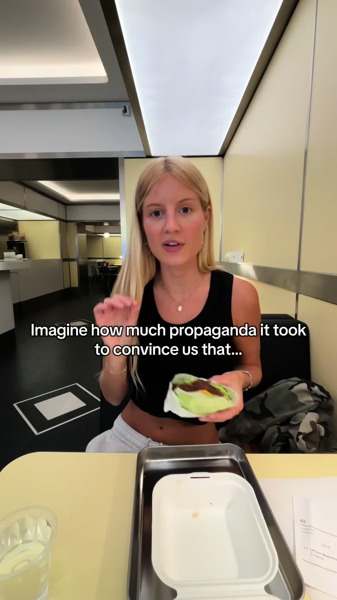 @evolvebyeve