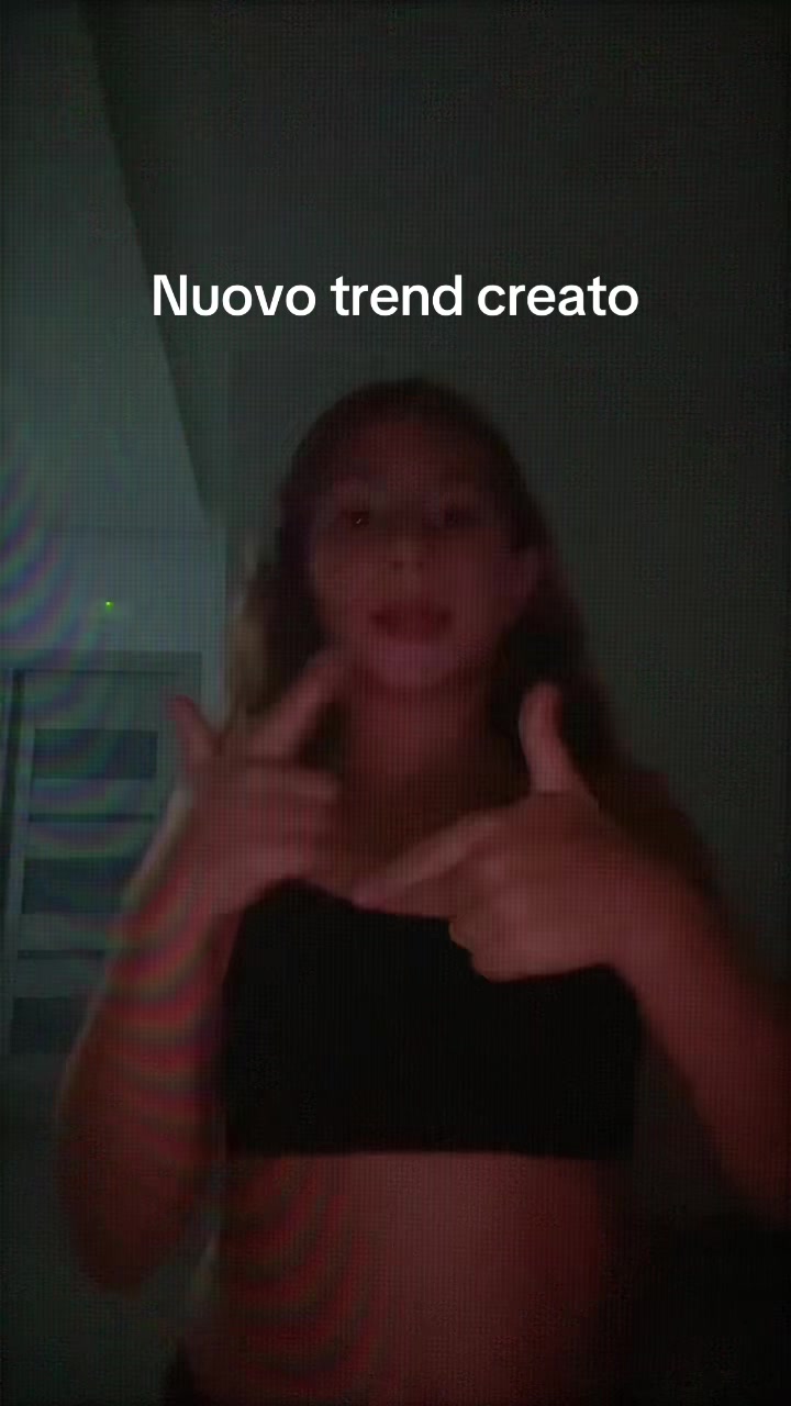 @@anto_73