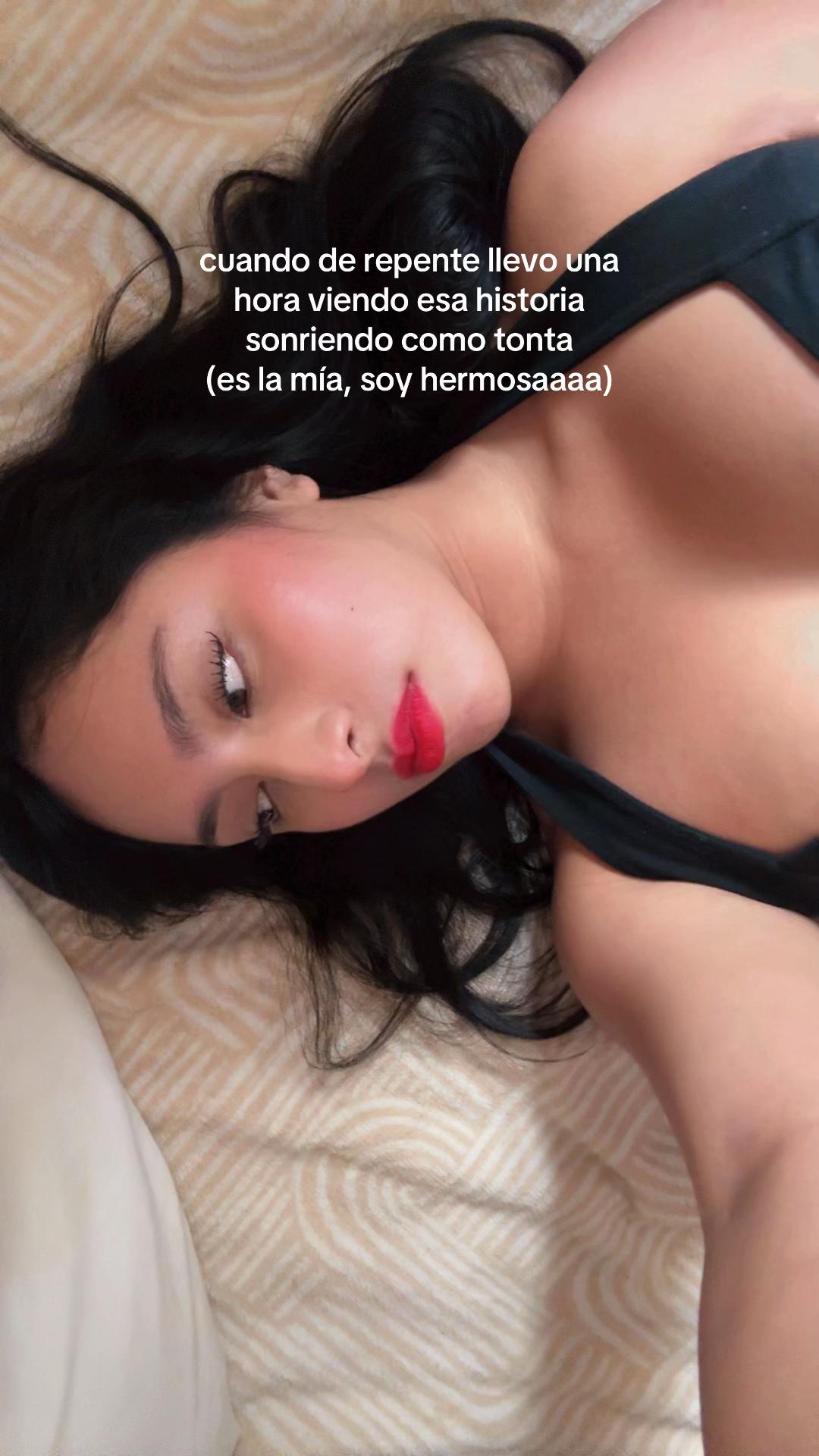 @d0llashie