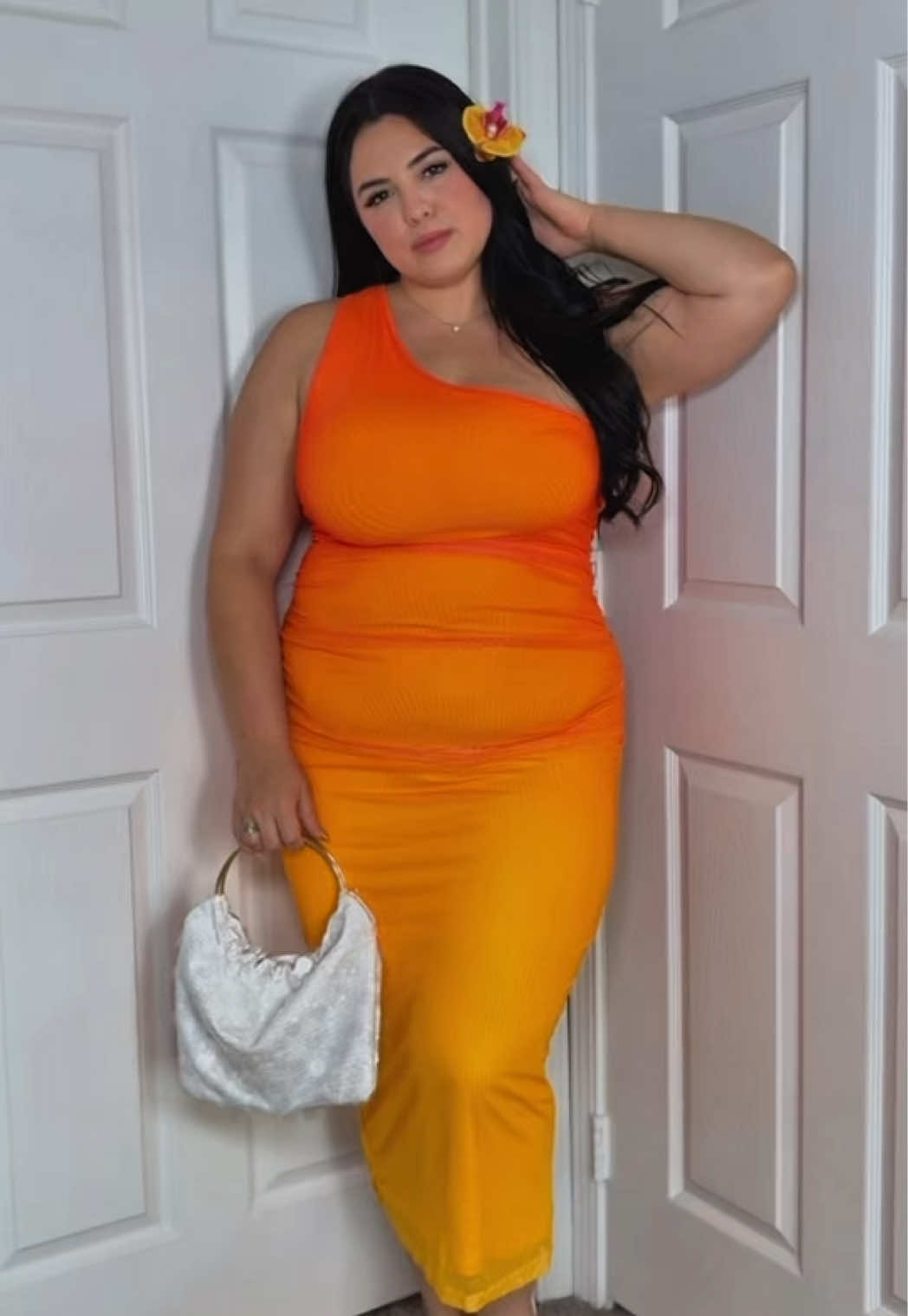 @Mire.Beauty