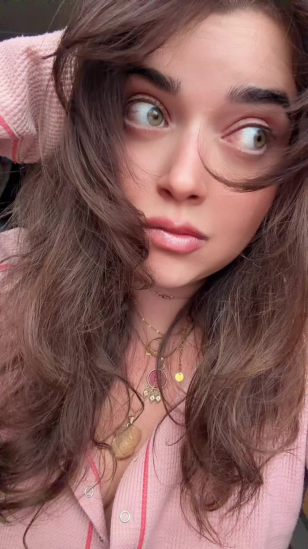 @Vic