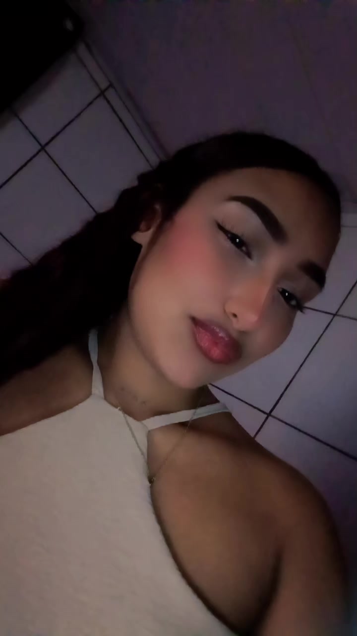 @@morena🏳️&zwj;🌈🤍
