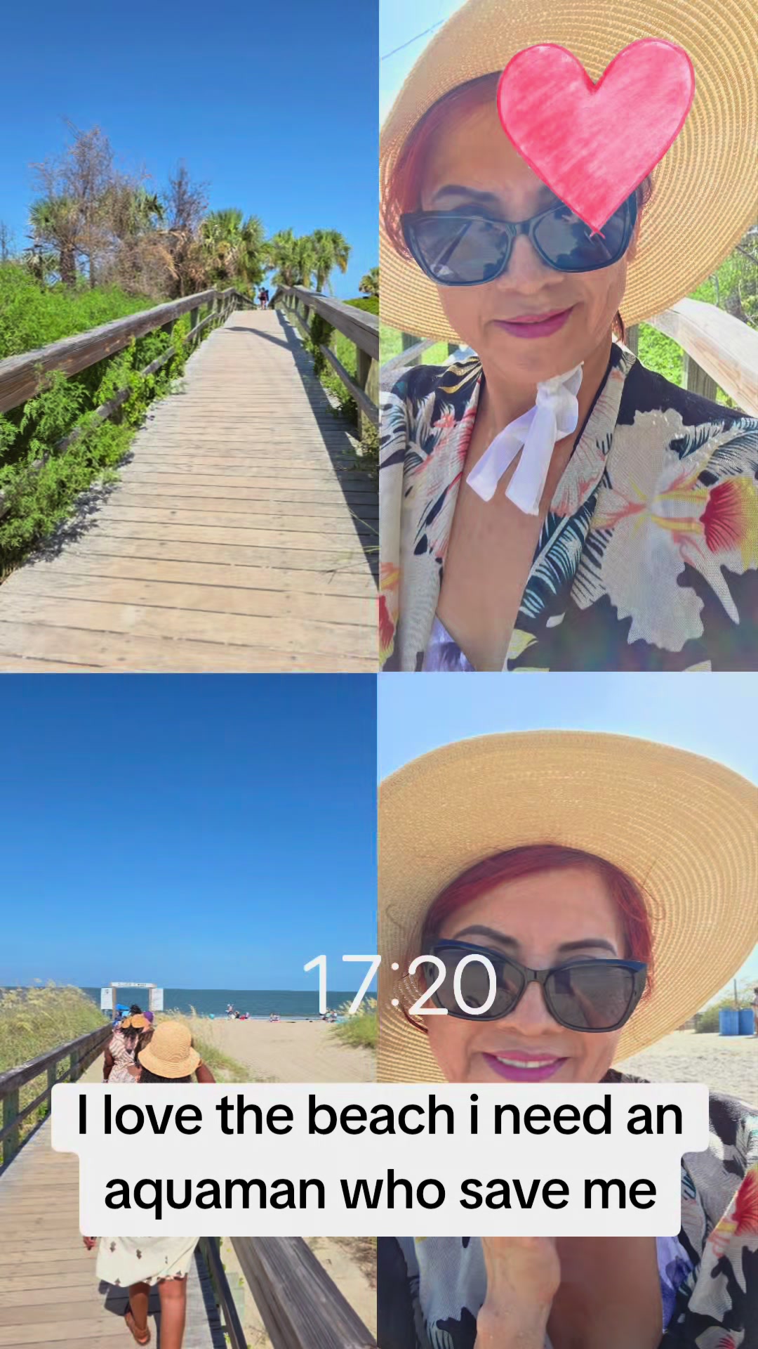 @Lucesita de Vidaoficial