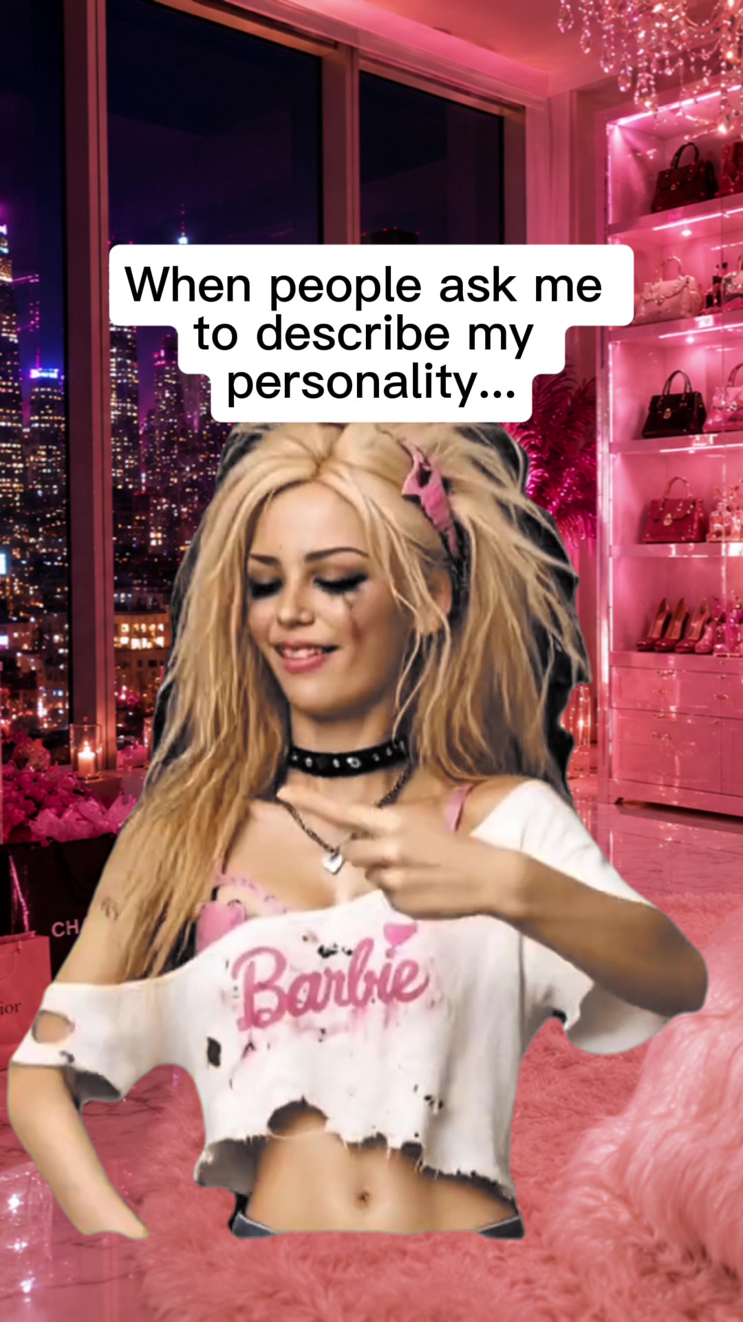 @thatbratzgirl0