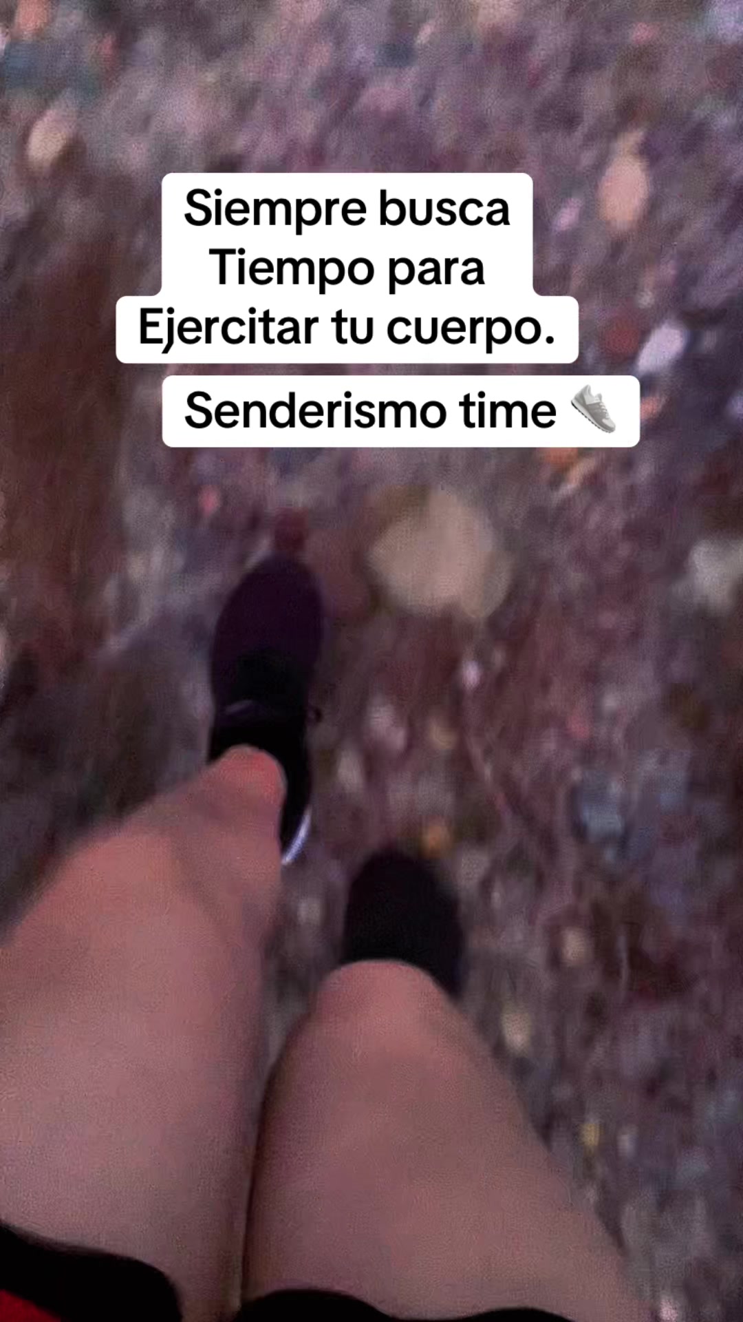 @Fabiola Casta&ntilde;eda520