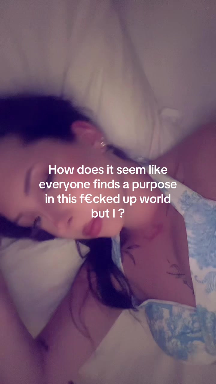 @diana
