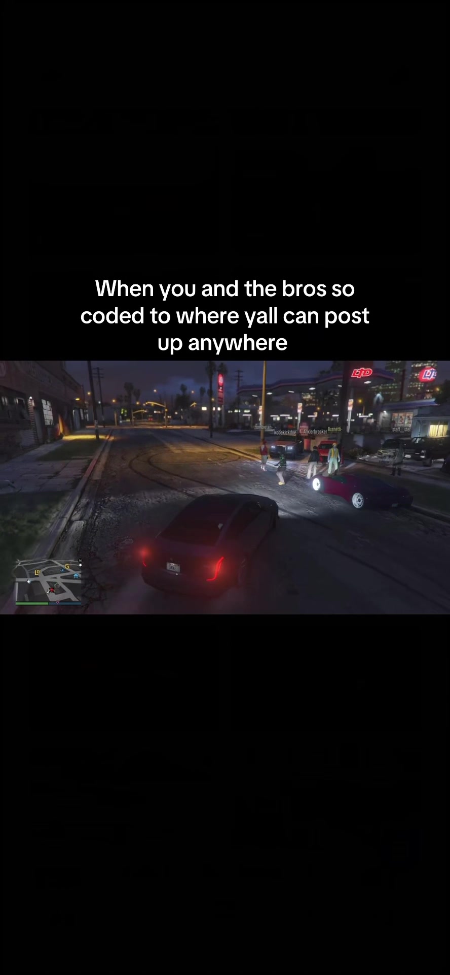 @gtahintaholics