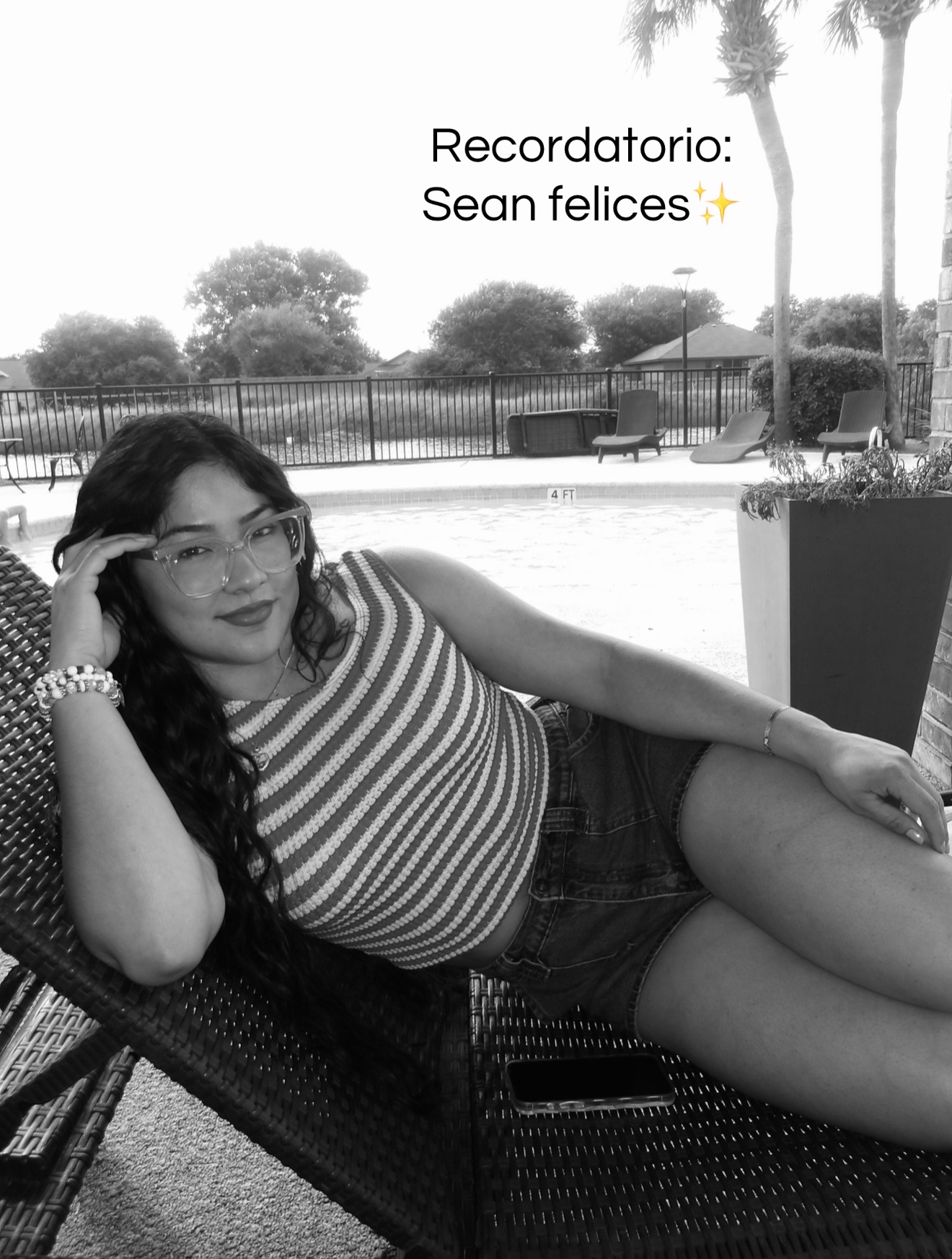 @Lucy Hernández🐞🦋