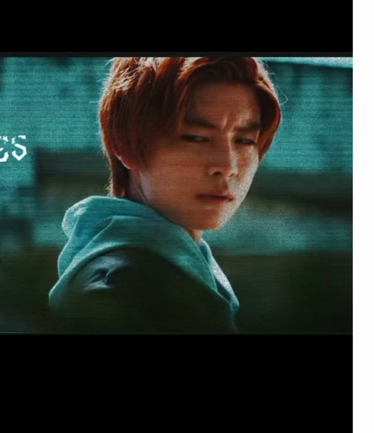 @Takashi