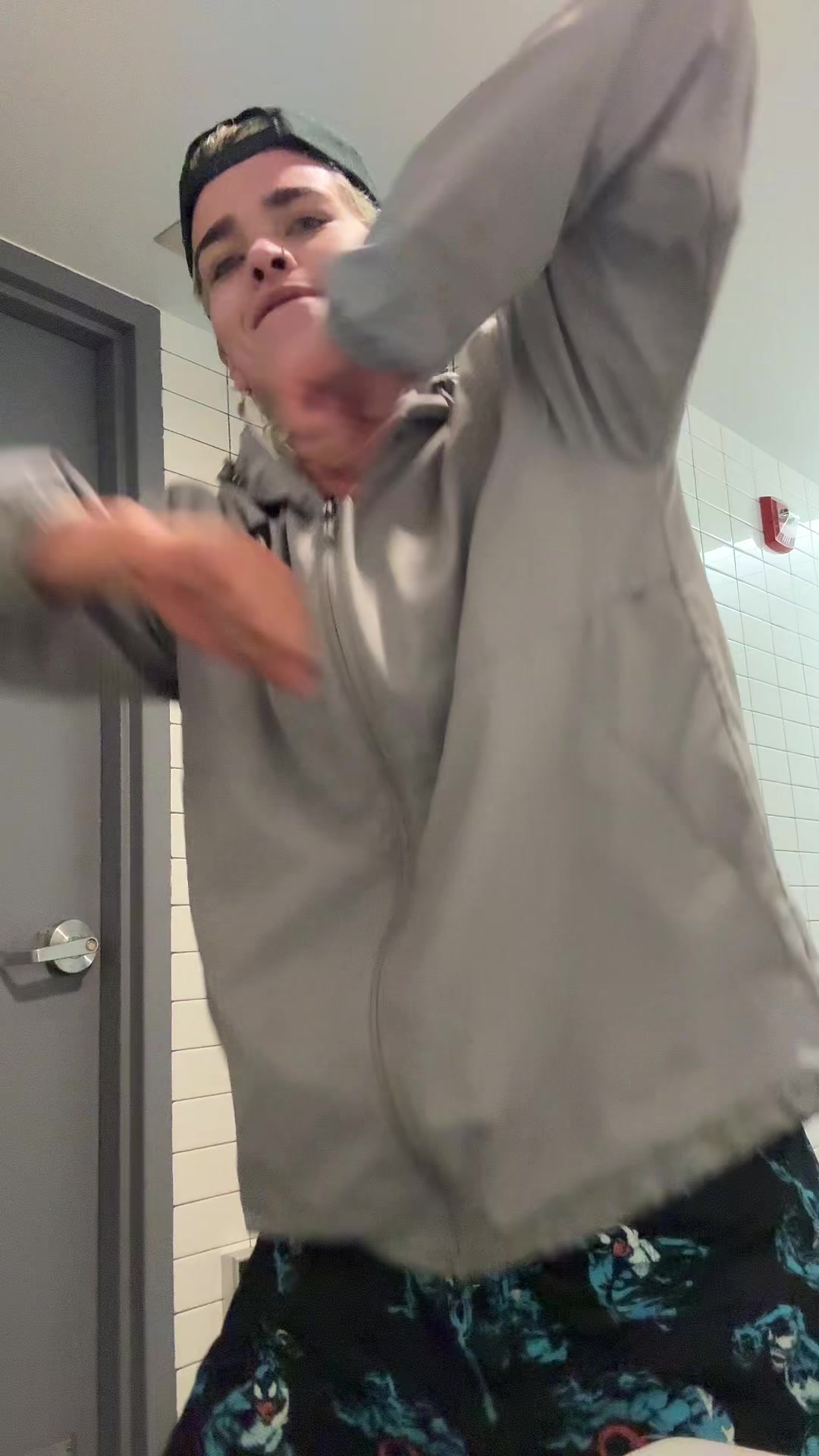 @suavobabyyyy