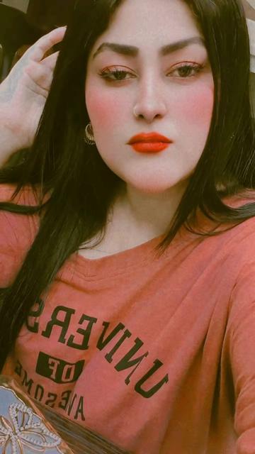 @🦋Multani kuri official 🦋