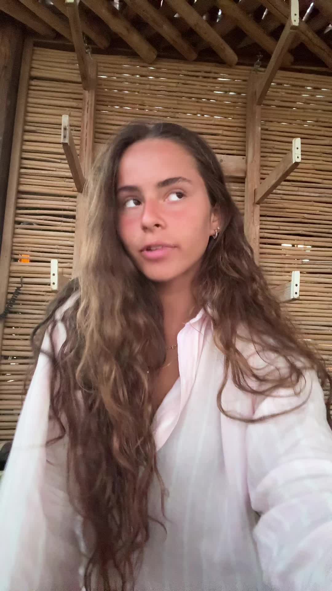@arte🇩🇴🇬🇷