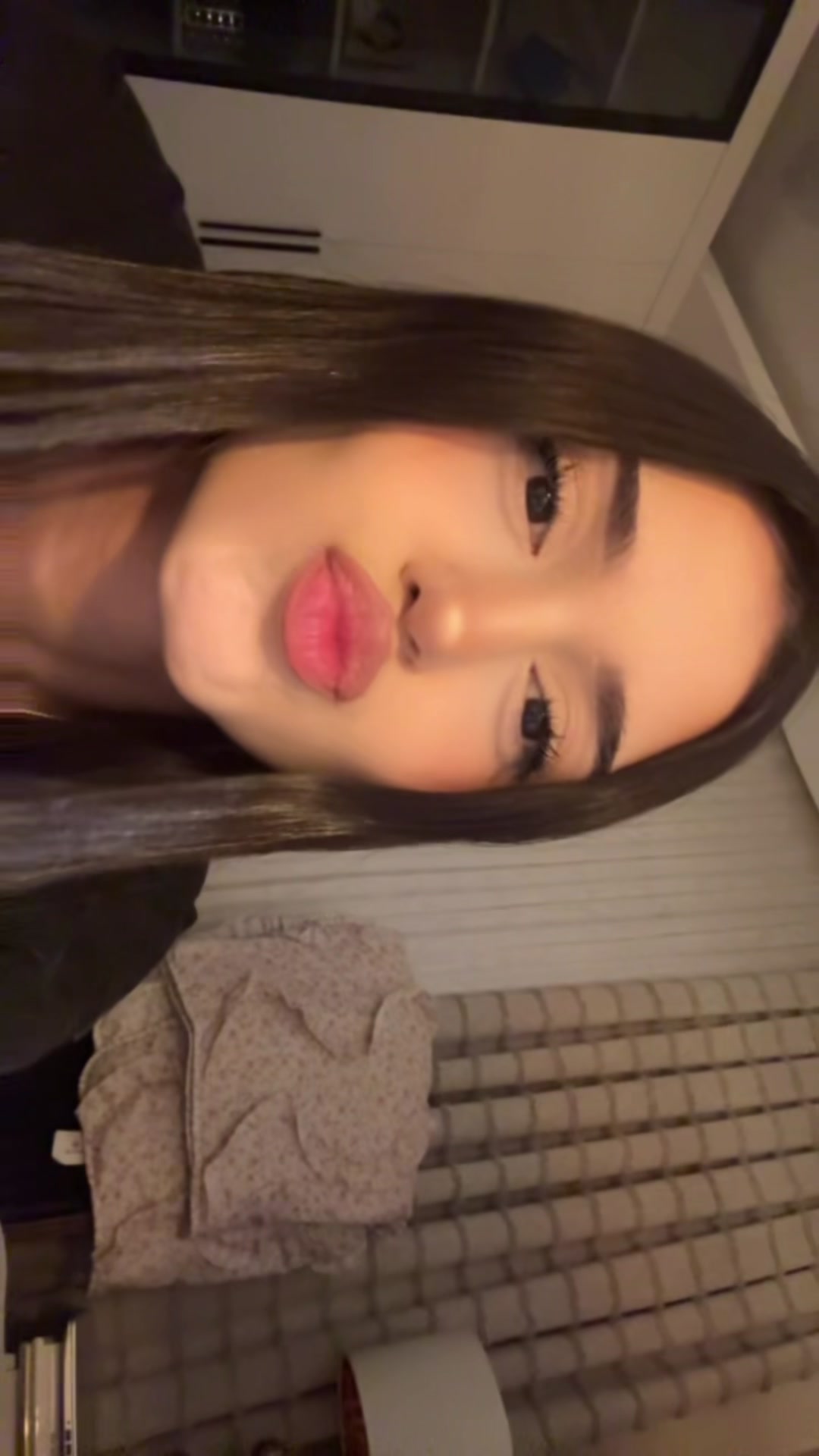 @таминка