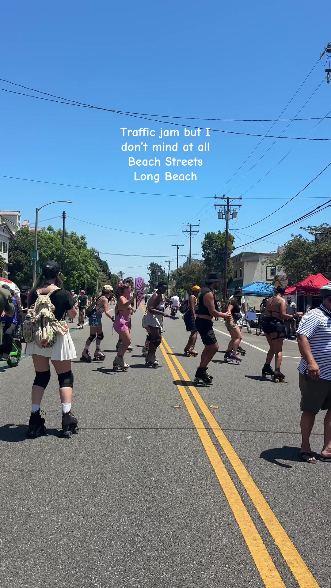 @hellolongbeachca