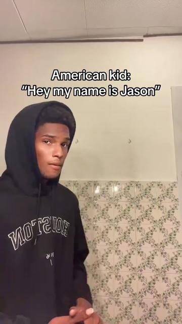 @BlackThanos