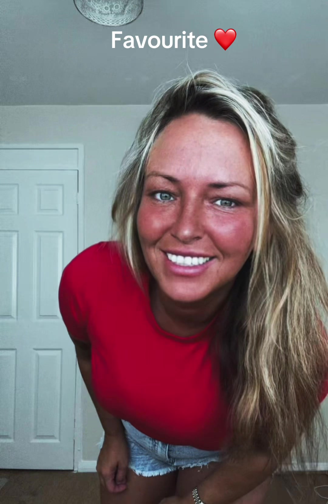 @tinamarie_20