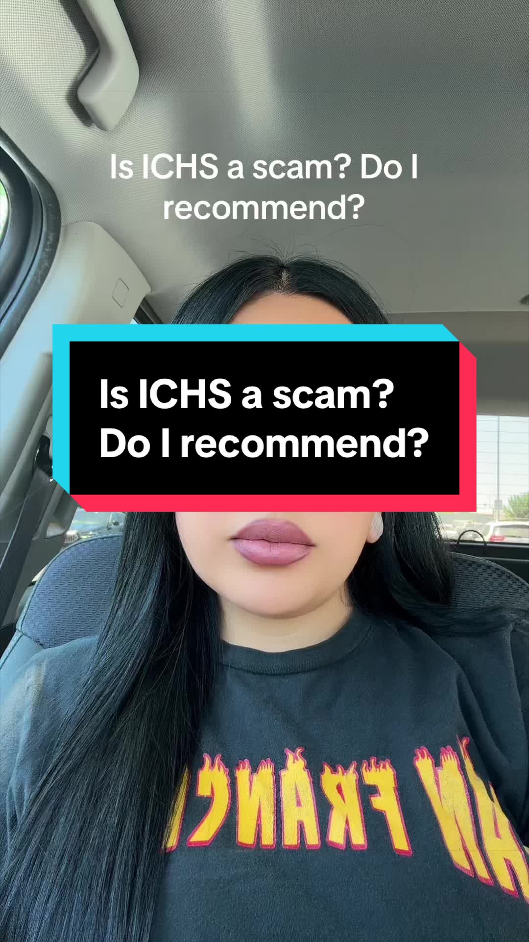 @urfavelilbishh