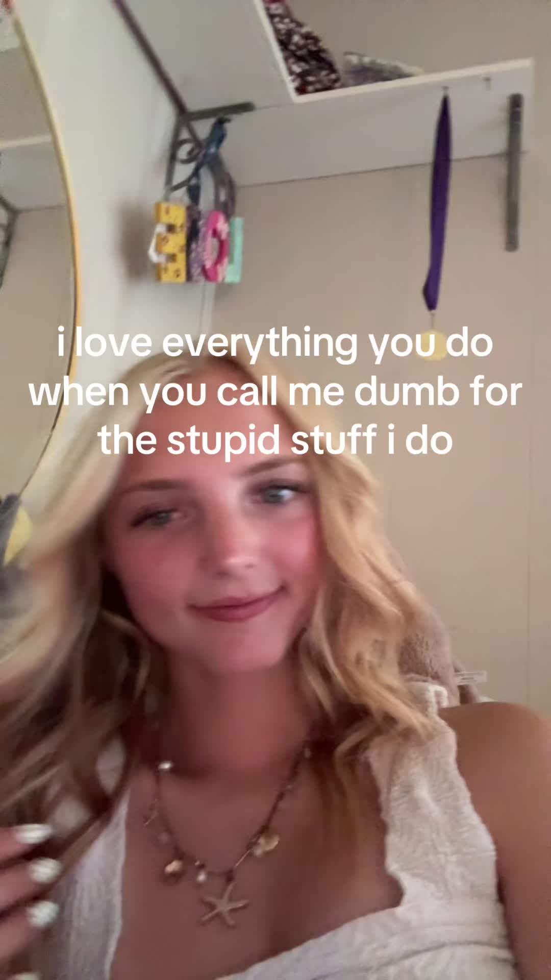@user2049849291839