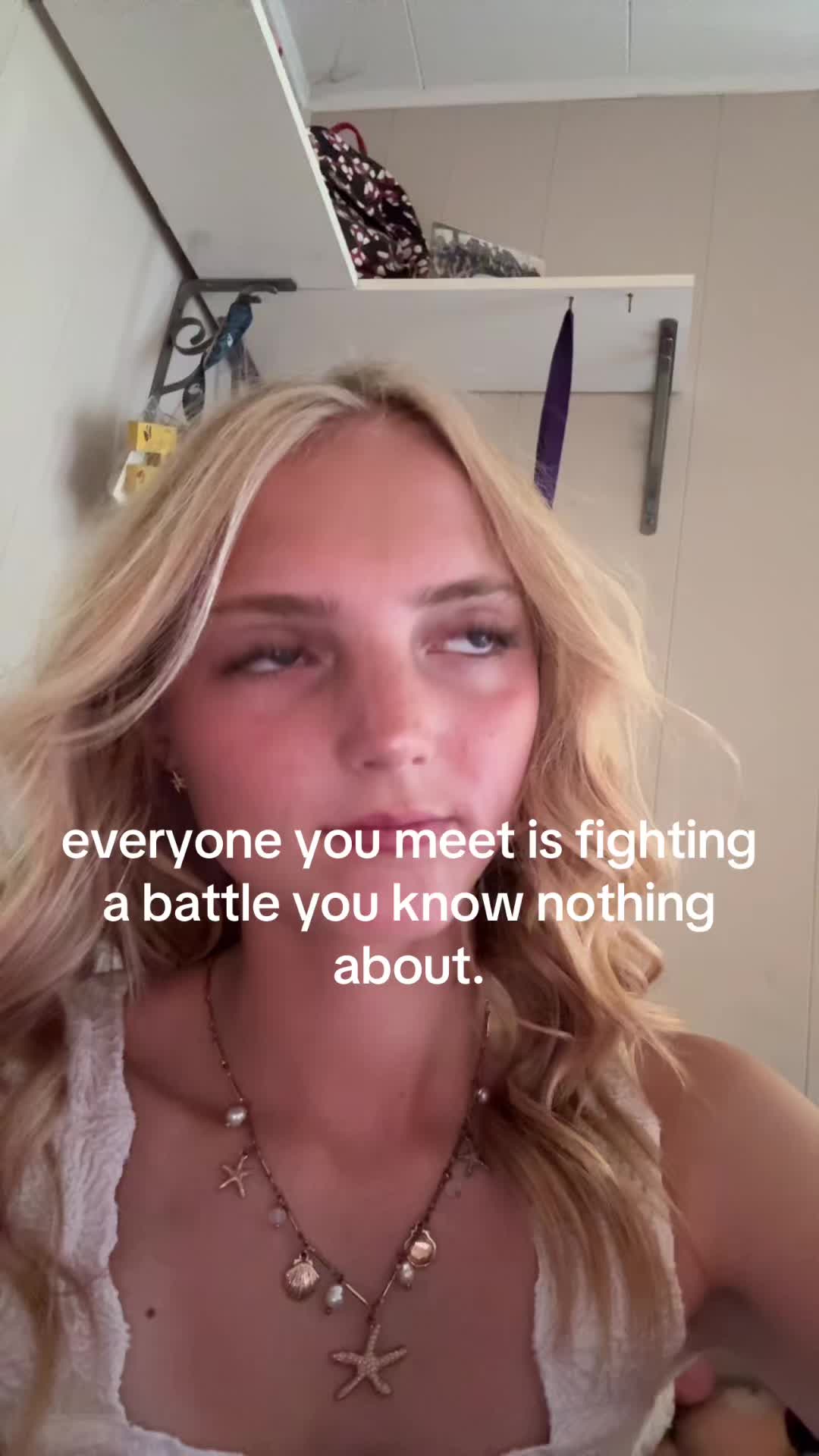 @user2049849291839