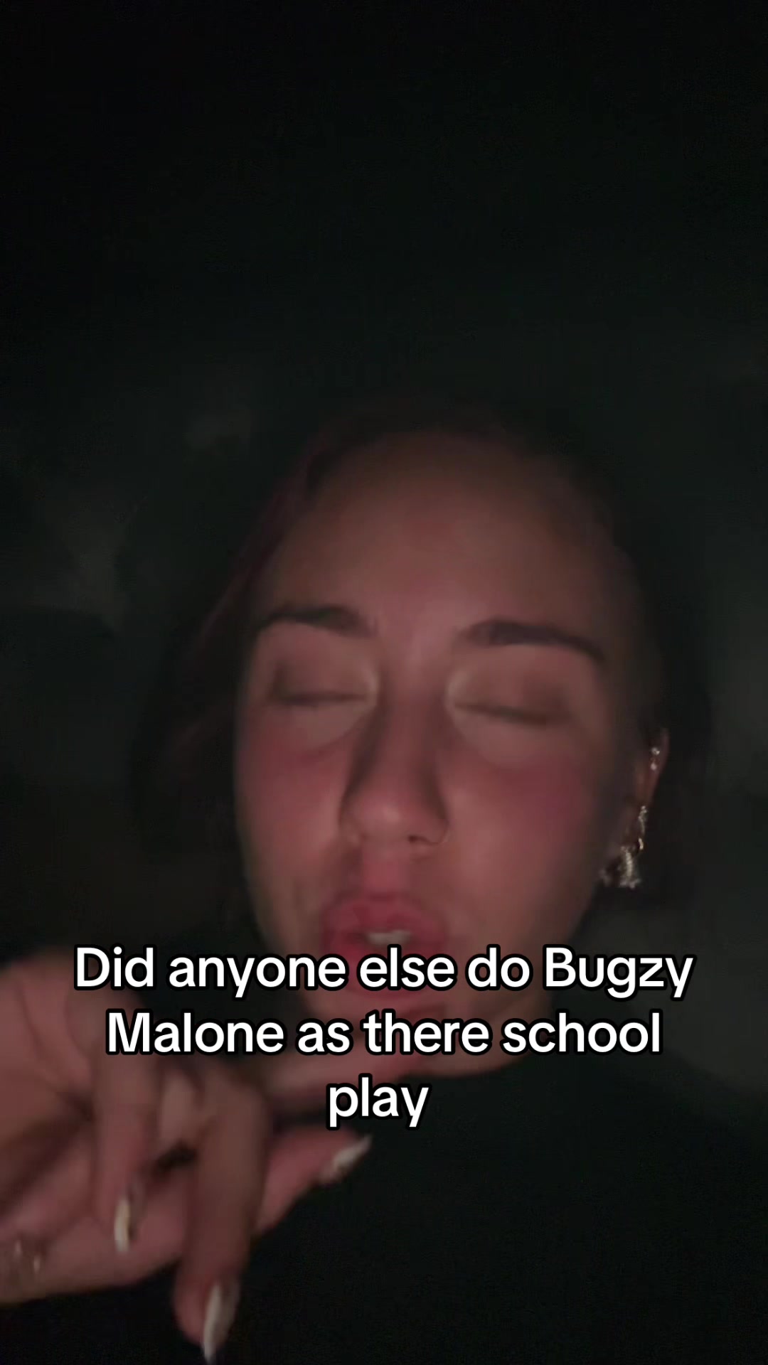 @ruby reeves
