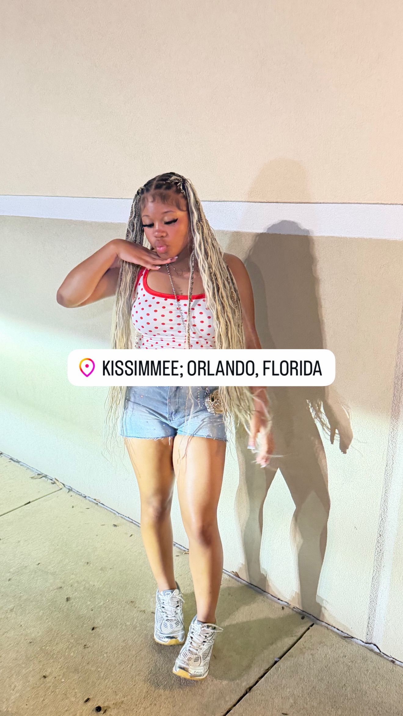 @shesozariahhh