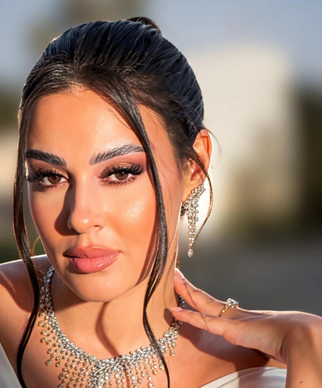@myrna_noureldinfan