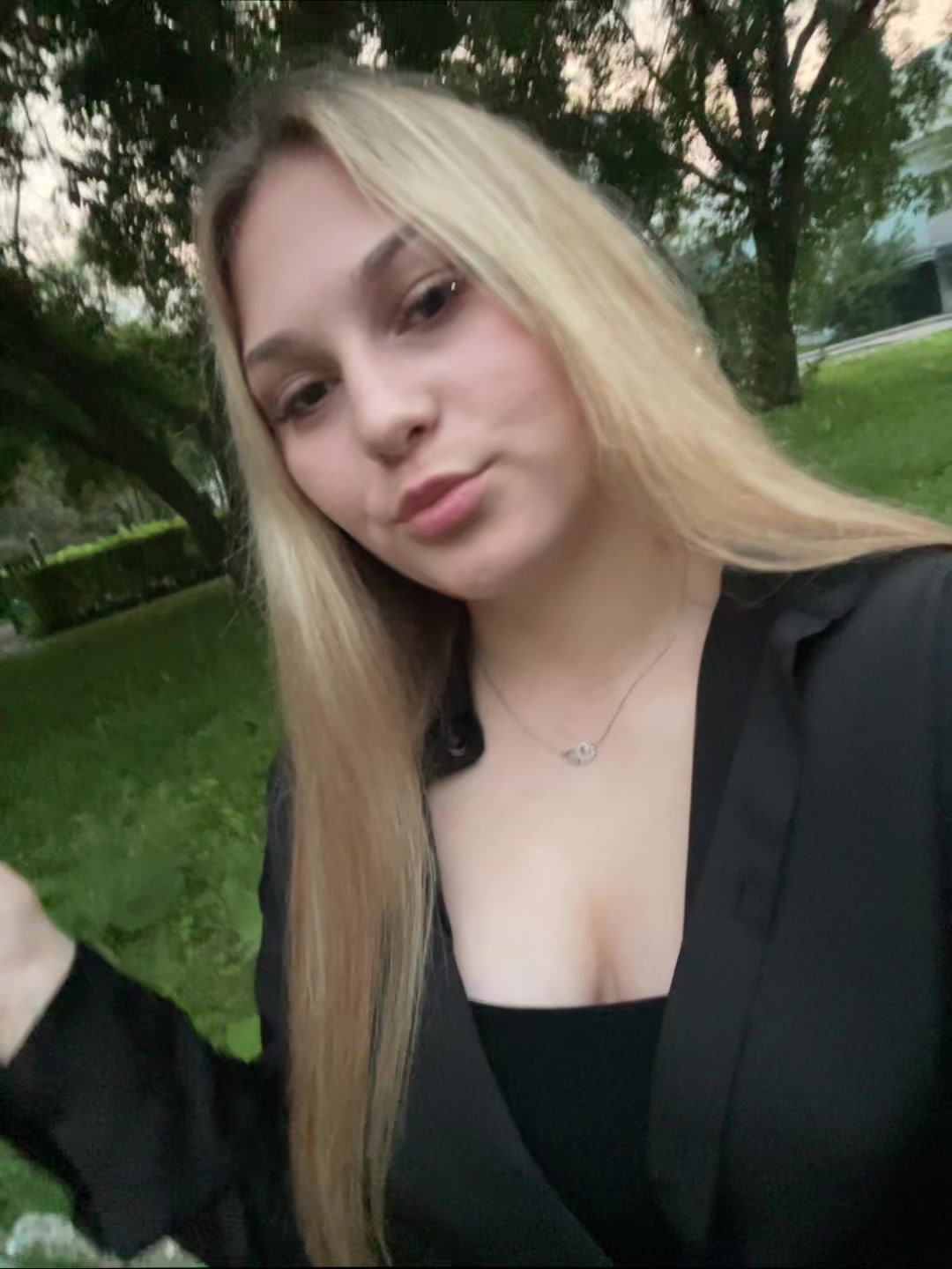 @𝐴𝑛𝑔𝑒𝑙𝑖𝑛𝑎 ❤️&zwj;🩹
