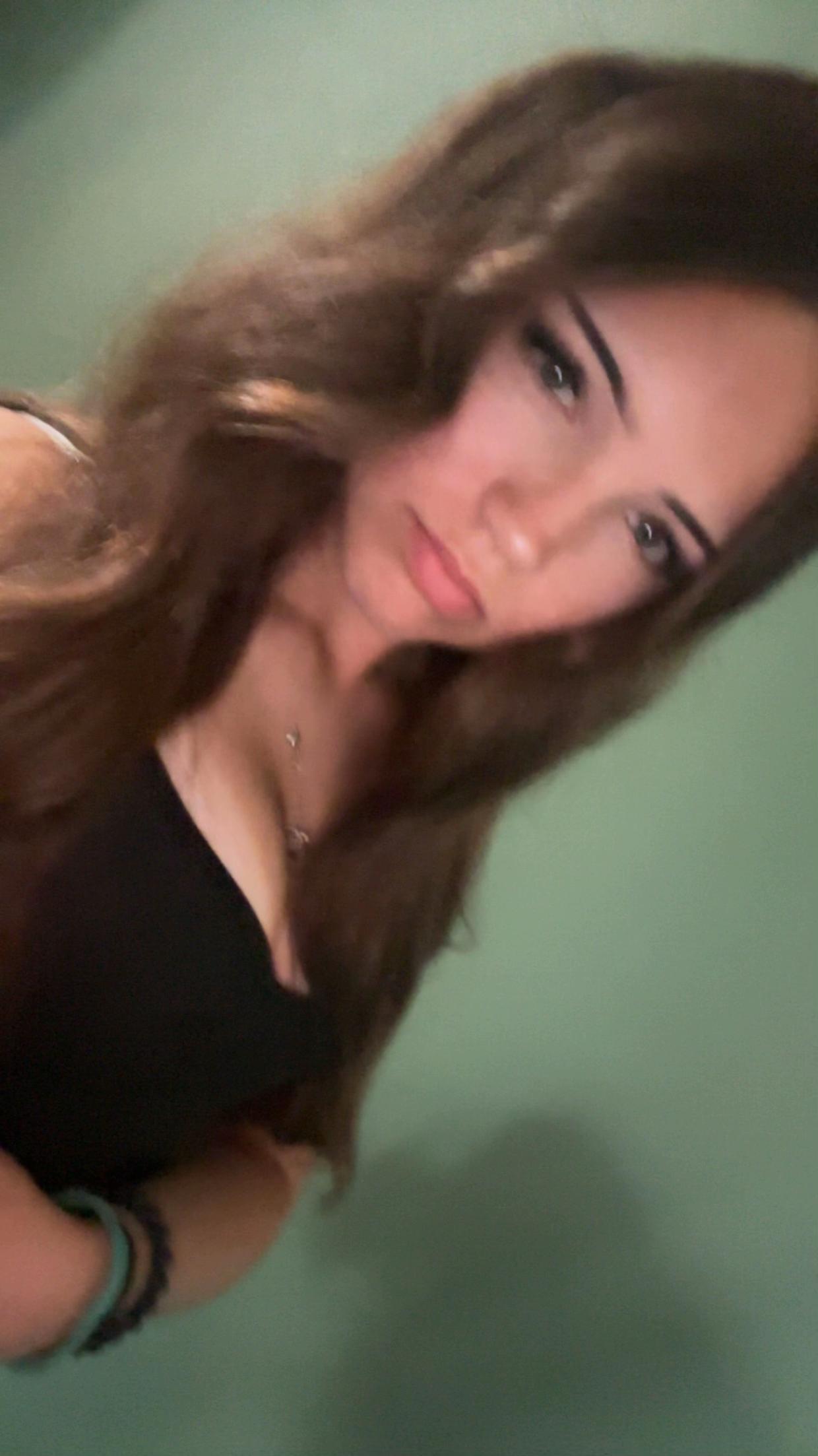 @𝓪𝓶𝔂❦