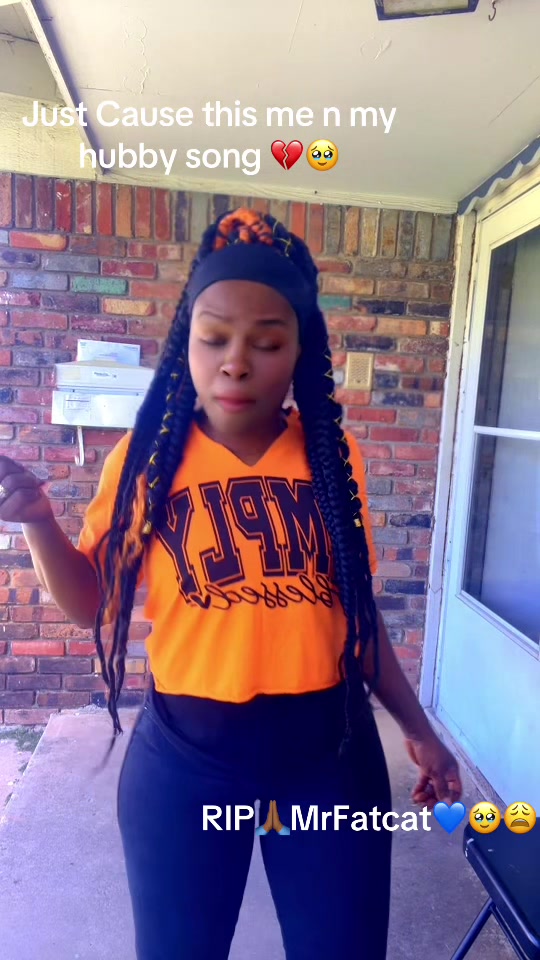 @Mzchocolate 405