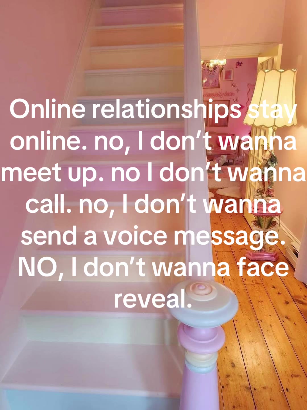@ᯠ 𓇮 ᯄ