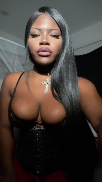 @zeriyahsgem