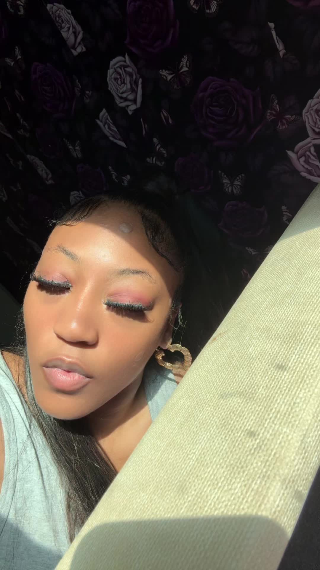 @Dream ._.big