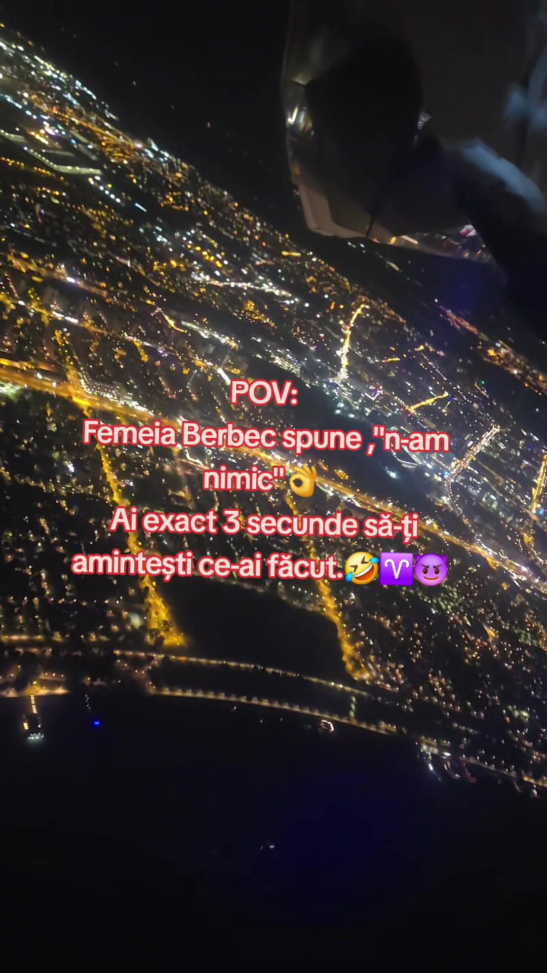 @🎀&hearts;️🎀Raluk Dinu'84♈️👑🎀🤍🎀
