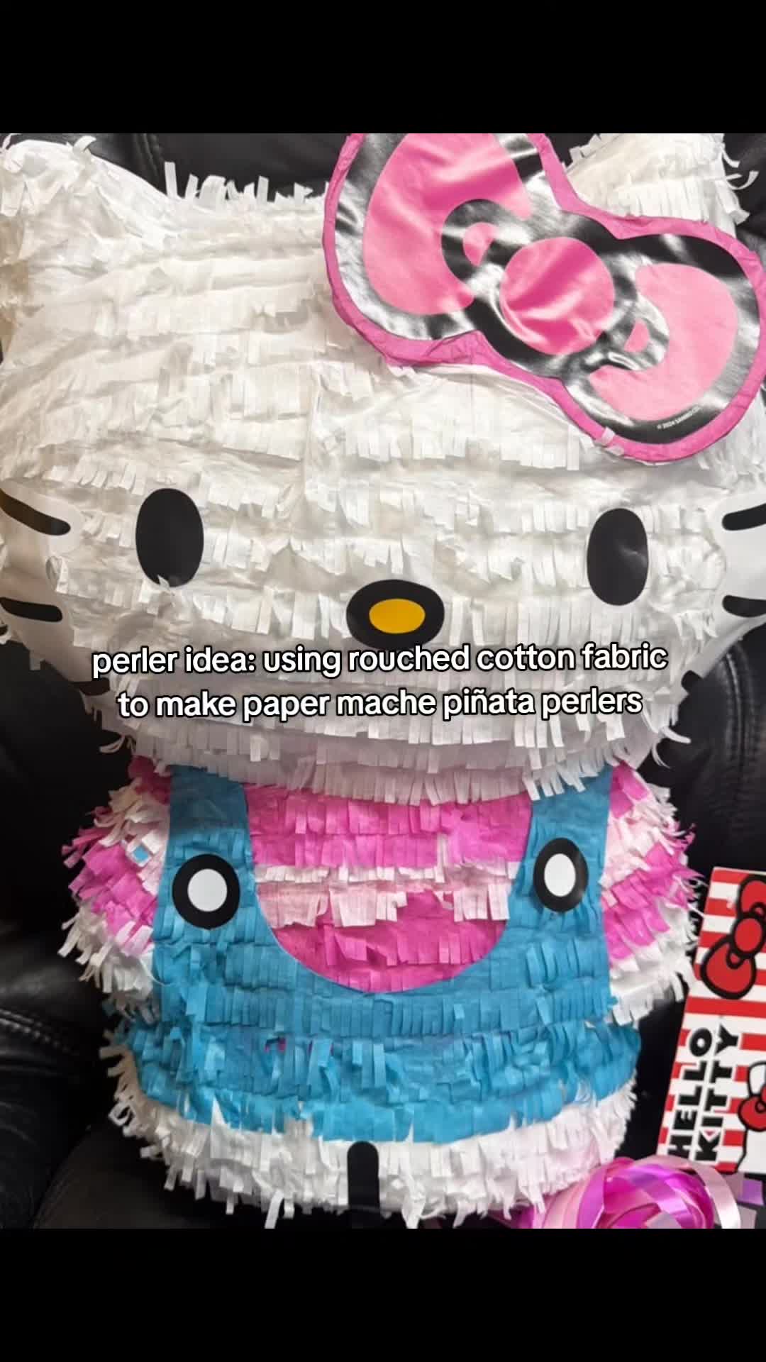 @AdamsPerlerCreations