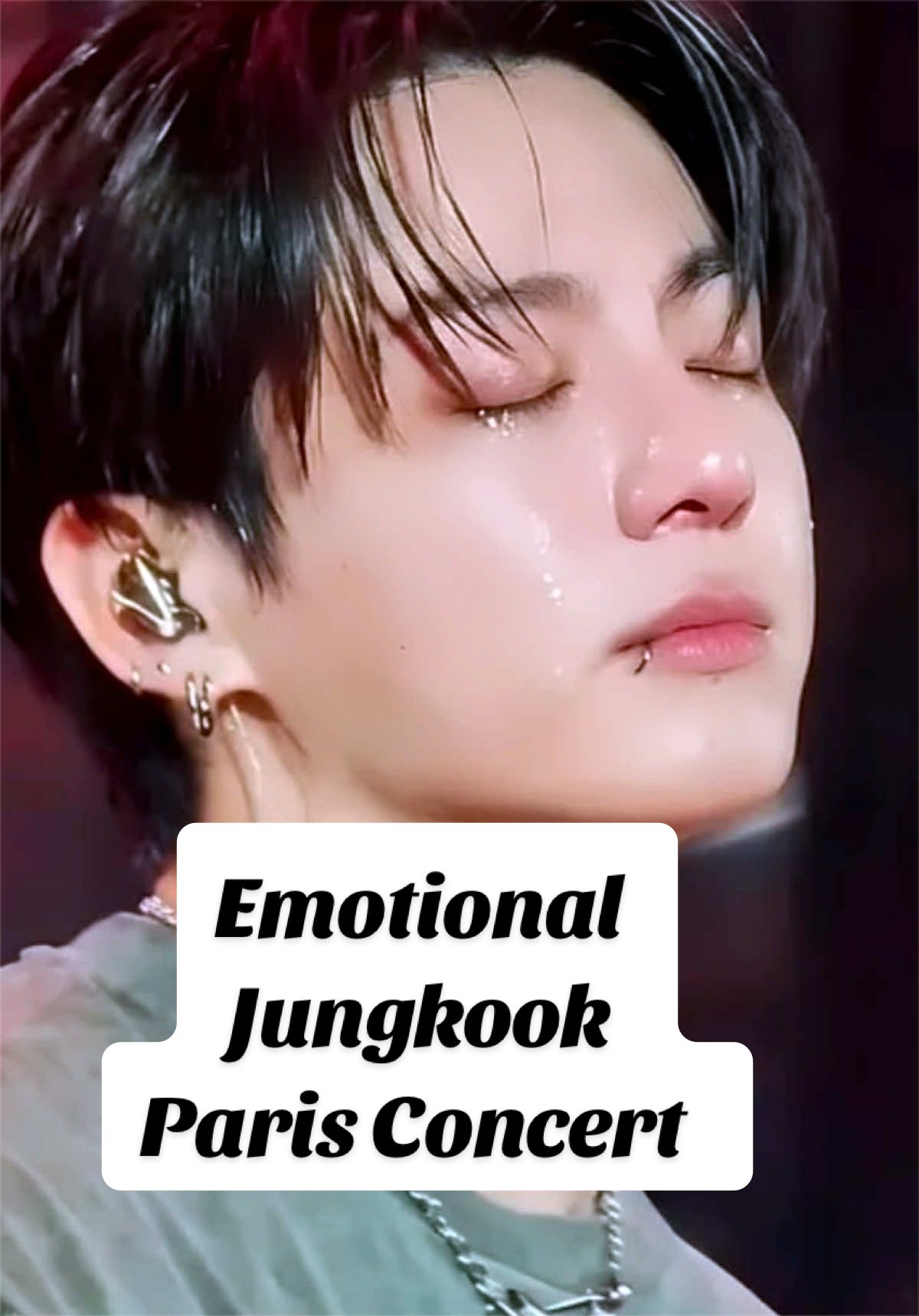 @Jungkook_MMP