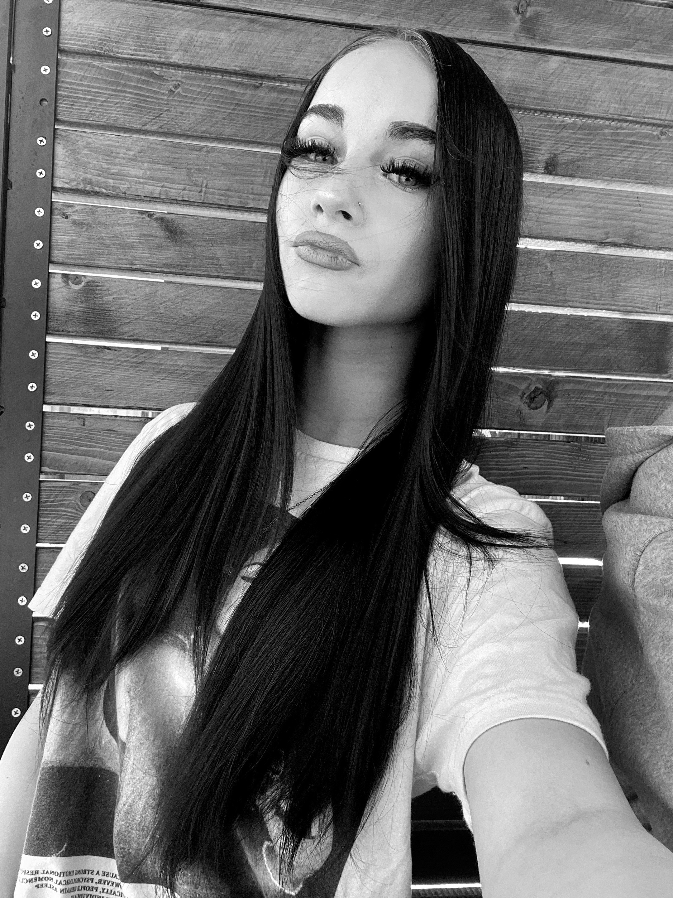 @kassuaa