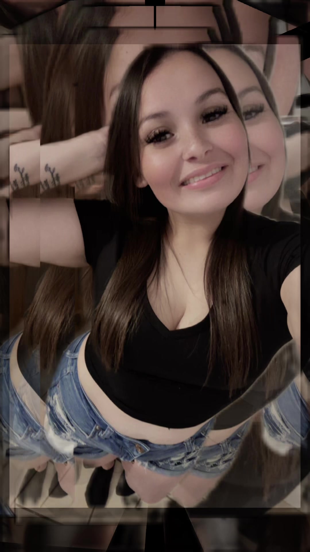 @AmberrReyy