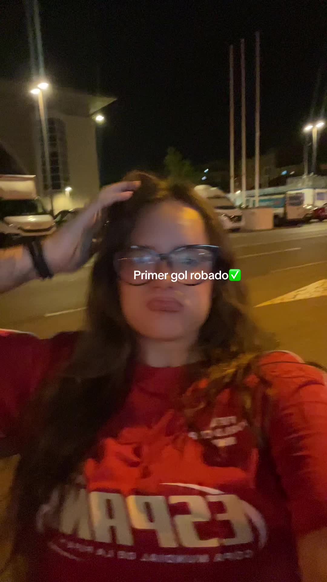@Alba Luque Martinez