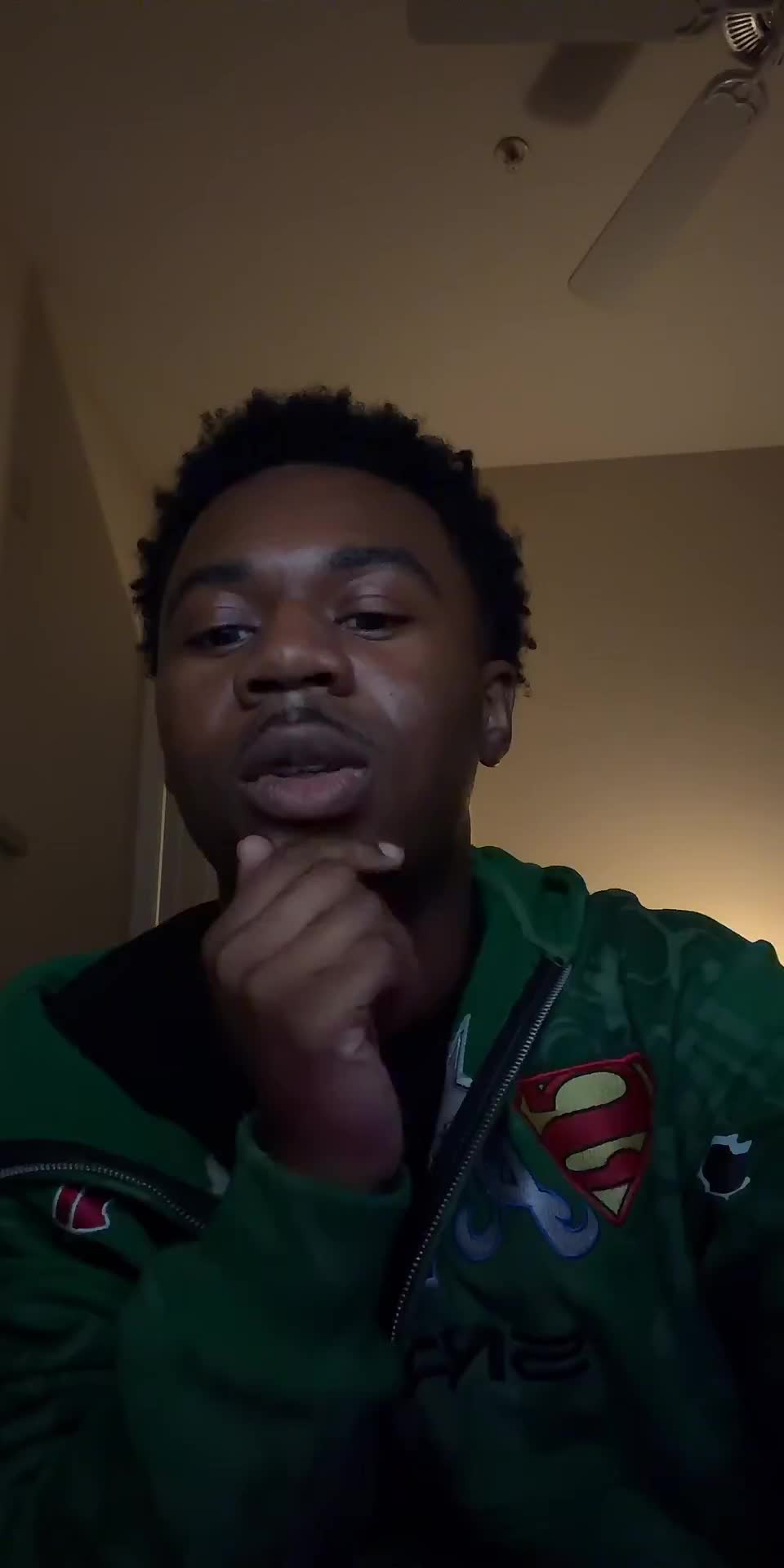 @4zaydo